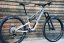 Rocky Mountain Instinct C50 Shimano