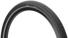 plášť KENDA Kwick Nine 29x2,00 K-1052 K-Shield reflex 60TPI vhodný pro E-bike