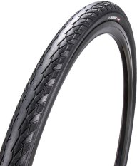 plášť CHAOYANG City 700x45C 60tpi Rhino Skin (E-bike 50), reflex