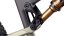 Rocky Mountain Instinct C50 Shimano