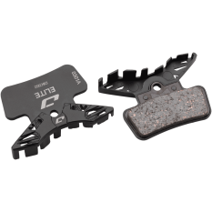 brzdové destičky JAGWIRE Elite Cooling SRAM Guide E-Bike