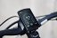 elektrokolo Rock Machine Crossride e450 FS Touring Ocean Grey/Black