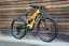 Rocky Mountain Reaper Powerplay 26 Shimano