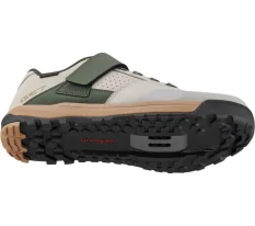 tretry SHIMANO GE7 (SH-GE700) šedá