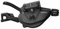 řazení SHIMANO XT SL-M8100-R 12 speed pravé, I-spec. EV