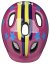 přilba KED Meggy Spark S Stellar Stripes Pink 45-50 cm