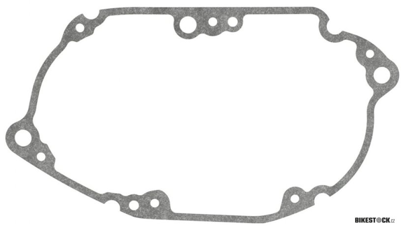 těsnění motoru BAFANG M410