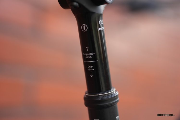 STEPPENWOLF Transterra Sport 9.0 DJI atlas blue gloss