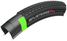 plášť KENDA Flintridge Pro 120tpi  40-622 K-1152  DTC, GCT kevlar
