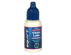 mazivo SQUIRT Chain Wax 15 ml