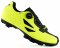 tretry LAKE MX176 hiviz/černá