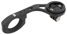 držák MAX1 na řidítka pro Garmin a světlo