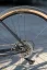 kolo ROCK MACHINE GravelRide 200 gloss black/sand