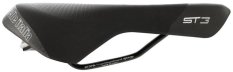sedlo SELLE ITALIA ST 3 Superflow černé