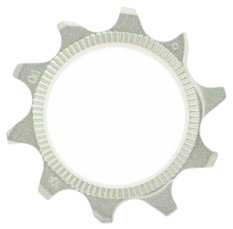 pastorek SHIMANO 12 zubů pro 12-kazetu CSM8200/9200 10-51 zubů