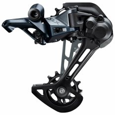 měnič SHIMANO SLX RD-M7100SGS, 12 speed, Shadow RD+