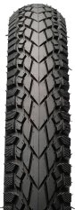 plášť KENDA 700x50C Kwick Drumlin 60tpi K-1216 STC,K-Shield reflex, drát
