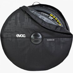 EVOC Two Wheel Bag