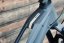 ROCK MACHINE Whizz FS 50 Matte Milionaire Blue