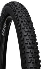 plášť WTB Trail Boss 29x2,4 TCS light, fast rolling