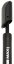 hustilka MAX1 Double Valve ABS mini