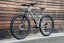 kolo ROCK MACHINE Torrent 30-29 matte grey/black