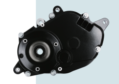 CRUSSIS ONE-Country Full 10.11-(715 Wh)