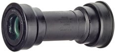 osa SHIMANO (ložiska) BB-MT800 XT press fit pro MTB