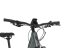 elektrokolo Rock Machine Crossride e450 FS Touring Ocean Grey/Black