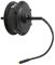 zadní motor BAFANG H300 250W 36V