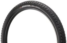 plášť K-SERIES Booster XC 29x2,40 120 TPI TLR kevlar