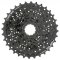 9-kazeta SHIMANO CS-HG200 11-34 zubů