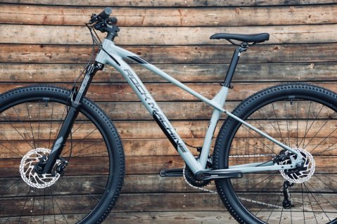 Rock Machine Torrent 30-29