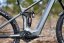 STEPPENWOLF Tundra 10.0 Avinox M1 titanium grey gloss/matt