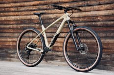 ROCK MACHINE Blizz CR 30