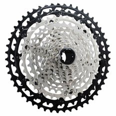 12-kazeta SHIMANO CS-M8100 Deore XT 10-51 zubů
