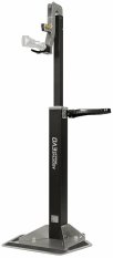 stojan montážní pneumatický pro Ebike ADDITIVE Speedlift EVO