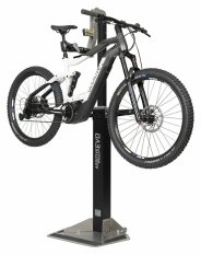 stojan montážní pneumatický pro Ebike ADDITIVE Speedlift EVO