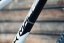 kolo Rock Machine Blizz 30-29 gloss polar white/black