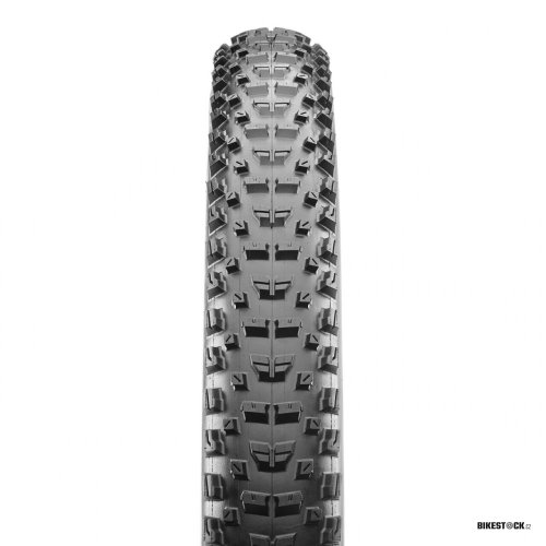 plášť MAXXIS Rekon 29x2.25 3C MaxxSpeed EXO Tubeless Ready