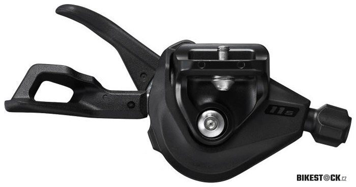 řazení SHIMANO Deore SL-M5100I-R 11 speed pravé  I-spec EV