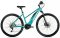APACHE Matta 1 Bosch MTB modrozelená