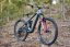 STEPPENWOLF Tundra 10.0 Avinox M1 titanium grey gloss/matt