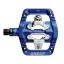 nášlapné pedály ONEUP Clip Pedal