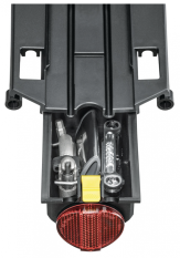 nosič TOPEAK MTX Beamrack EX univerzální