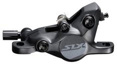 brzdový třmen SHIMANO SLX BR-M7100, v krabičce