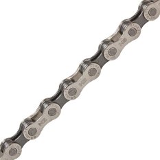 řetěz SHIMANO CN-HG71 8 sp. 116 článků, v krabičce