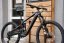 VELDURO Rogue X