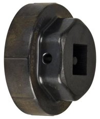 klíč SHIMANO TL-FC37 na integrovanou osu Hollowtech II SM-BR60