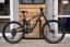 VELDURO Rogue X